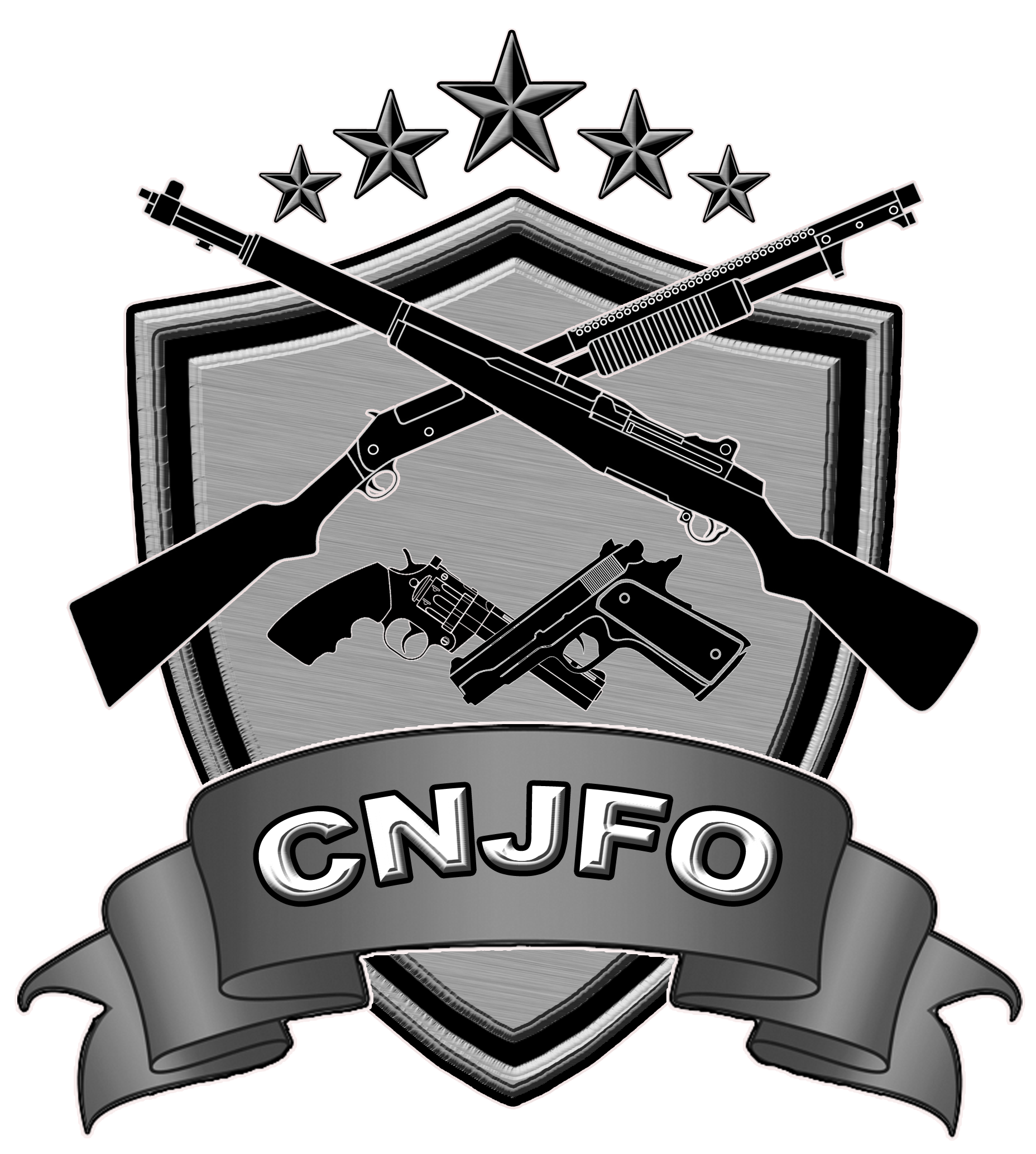 Coalition Of New Jersey Firearm Owners - Cnjfo 2020 Sporting Clays Tournament